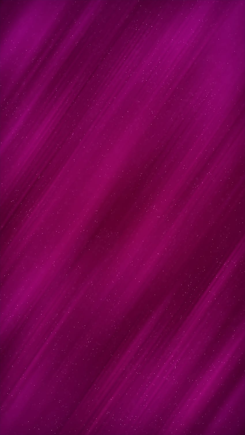 Obliquely, Abstract, Background, Violet, Texture, Textures, Purple, Shades, HD phone wallpaper